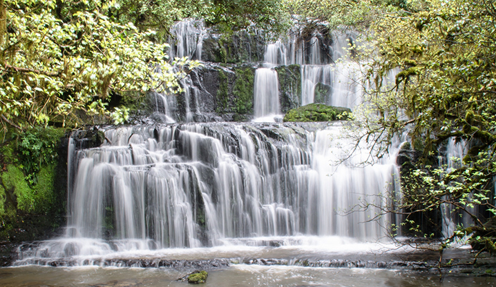 10-reasons-to-not-use-waterfall5___selected